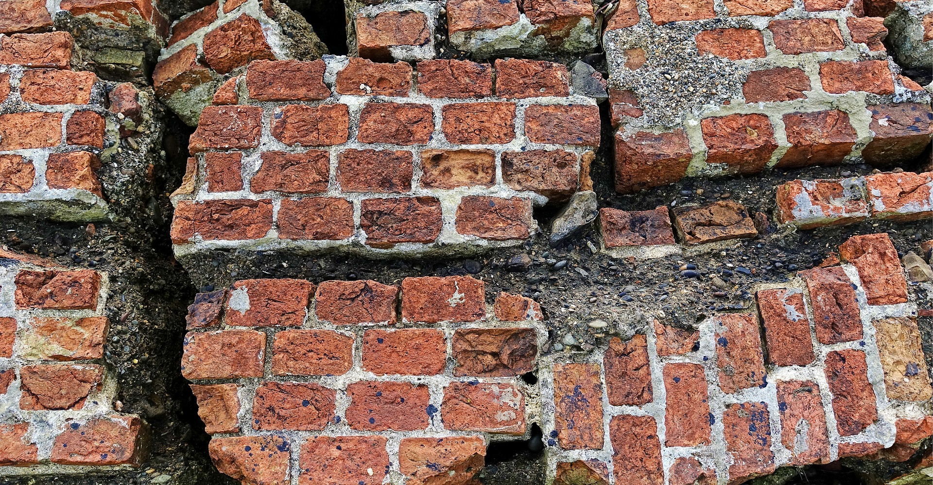 Bricks