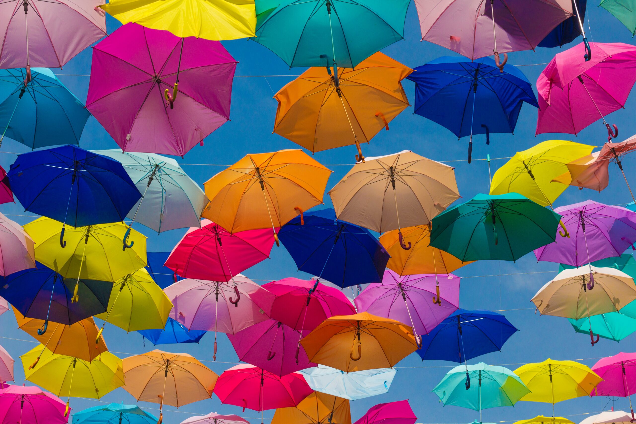 Umbrella building insurance cover