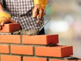 Bricklayers' Public Liability Insurance