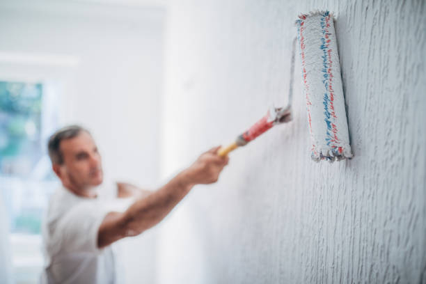 Painter and Decorators Insurance